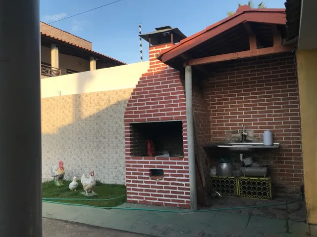 Imagem 8: Casa em Paripueira - Aluguel