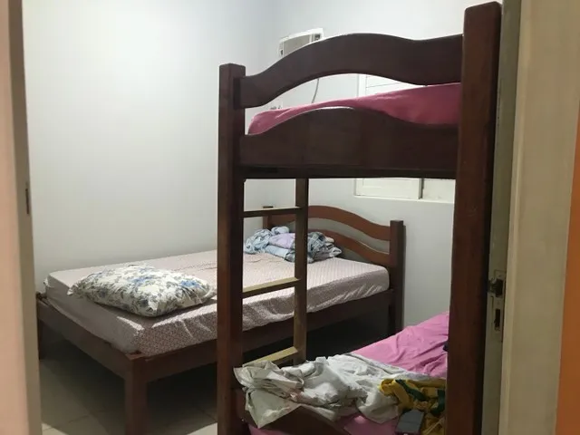 Imagem 9: Casa em Paripueira - Aluguel