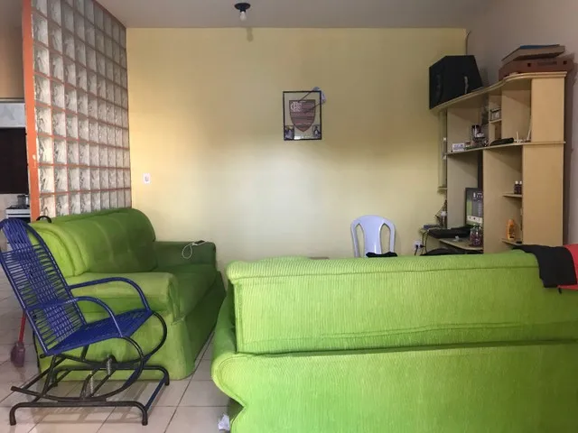 Imagem 10: Casa em Paripueira - Aluguel