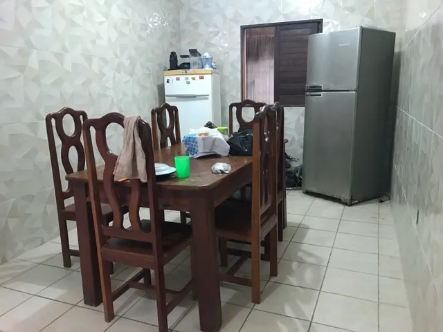 Imagem 11: Casa em Paripueira - Aluguel
