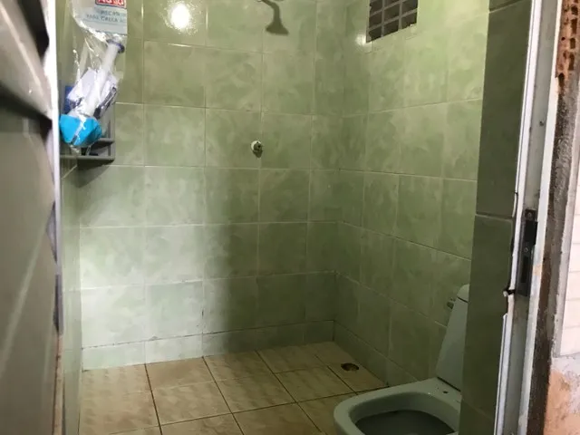 Imagem 12: Casa em Paripueira - Aluguel