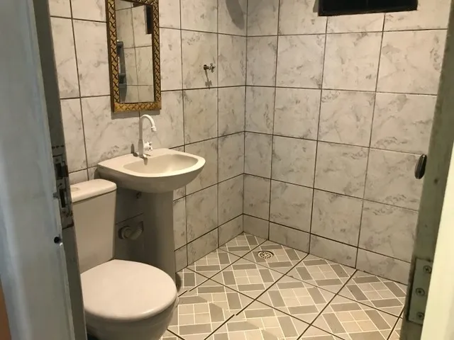 Imagem 13: Casa em Paripueira - Aluguel