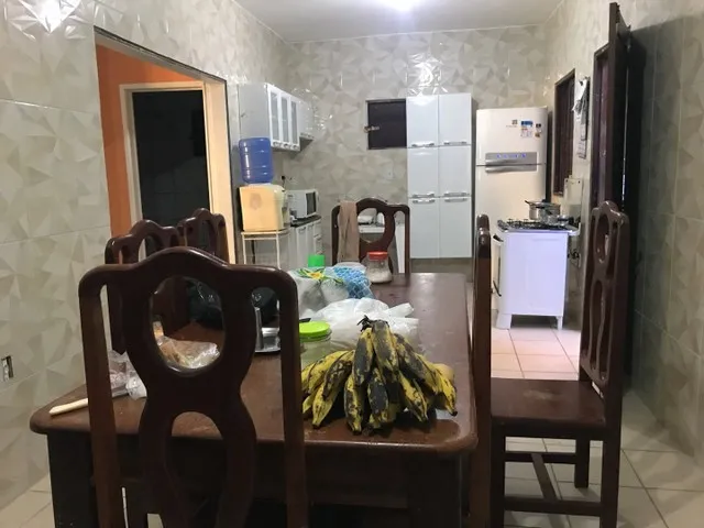 Imagem 14: Casa em Paripueira - Aluguel