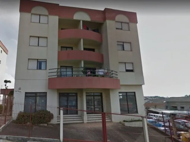 Imagem: Caxias do Sul - Conjunto Comercial/Sala