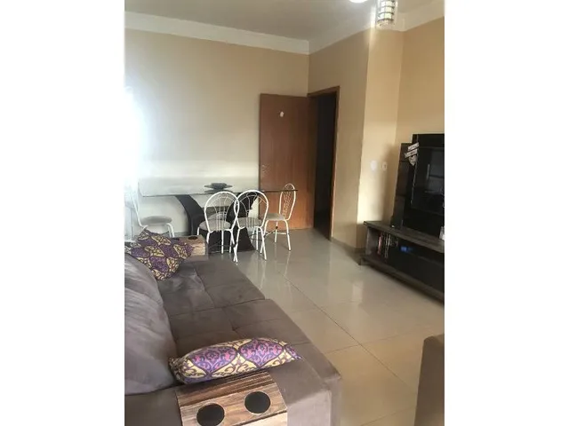 Imagem 4: Casa Térrea Bem Localizada
