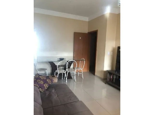Imagem 6: Casa Térrea Bem Localizada