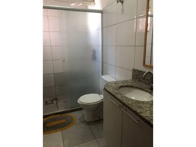 Imagem 9: Casa Térrea Bem Localizada