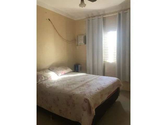 Imagem 10: Casa Térrea Bem Localizada