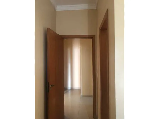 Imagem 12: Casa Térrea Bem Localizada