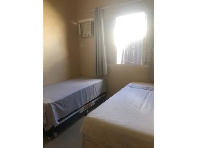 Imagem 13: Casa Térrea Bem Localizada
