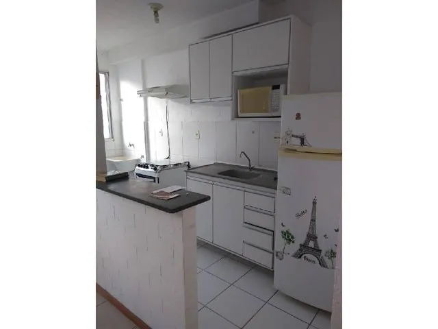 Imagem: Excelente Apartamento