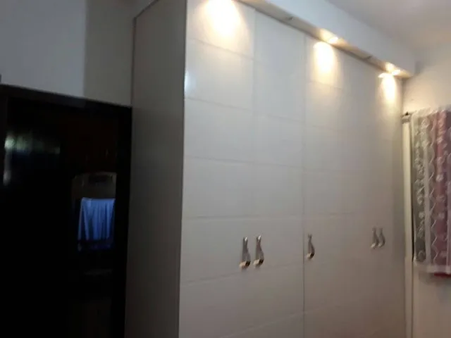 Imagem 1: Excelente Casa !
