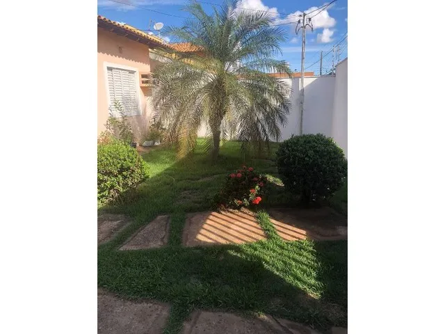 Imagem 5: Casa Térrea Bem Localizada