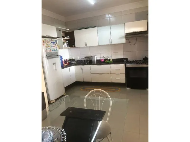 Imagem 7: Casa Térrea Bem Localizada