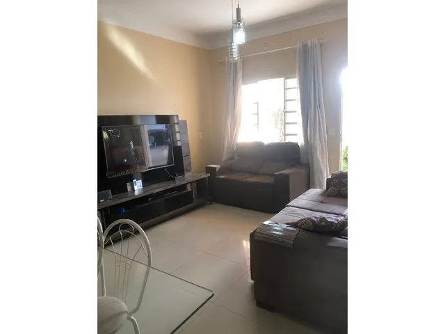 Imagem 8: Casa Térrea Bem Localizada