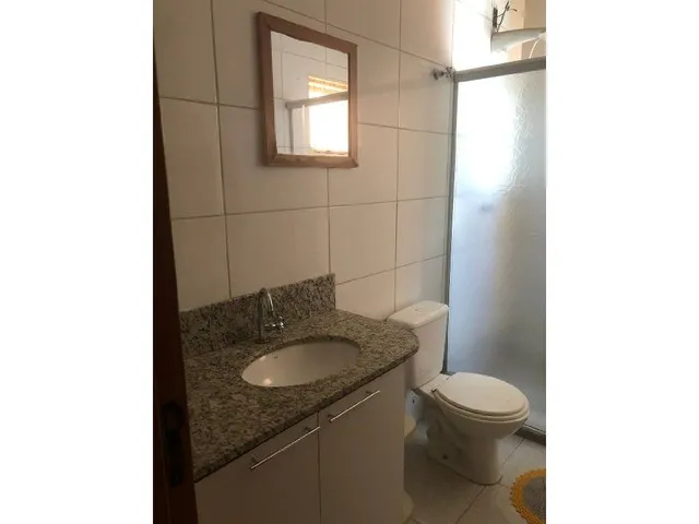 Imagem 11: Casa Térrea Bem Localizada