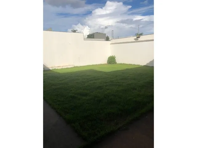 Imagem 14: Casa Térrea Bem Localizada