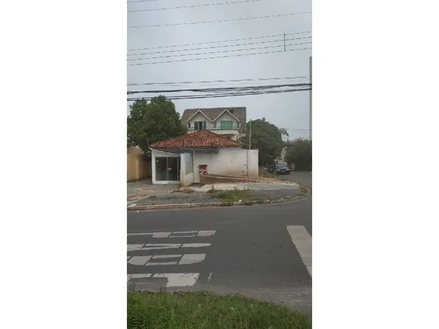 Imagem: Ótima Oportunidade de Negócio! Casa de