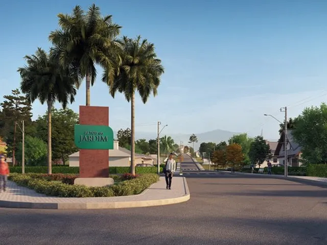 Imagem: Terreno/Lote Residencial Residencial para