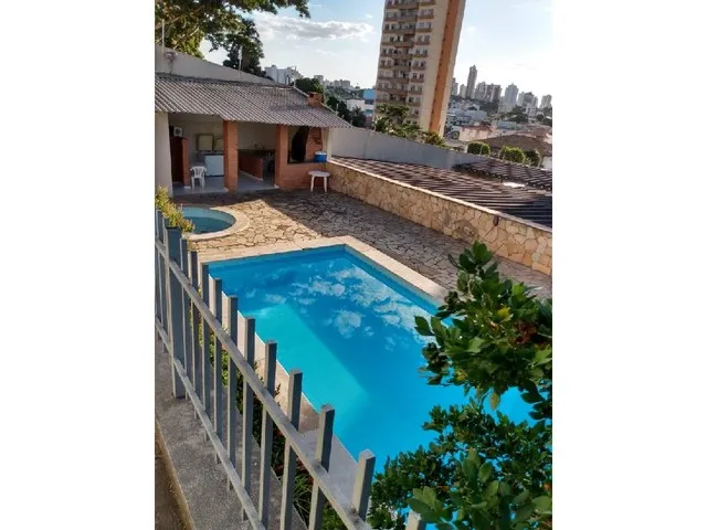 Imagem: 2 por Andar