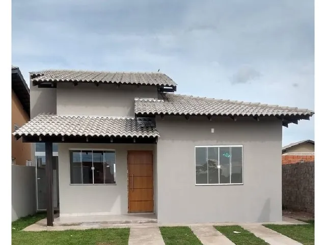 Imagem: Excelente Oportunidade