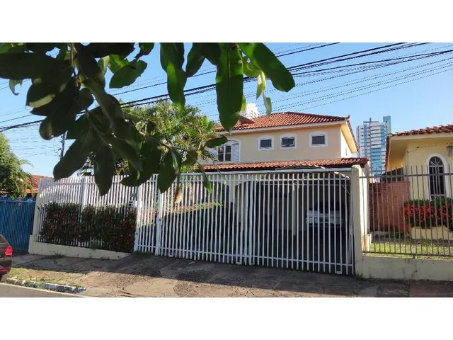 Imagem 1: Próximo Ao Big Lar