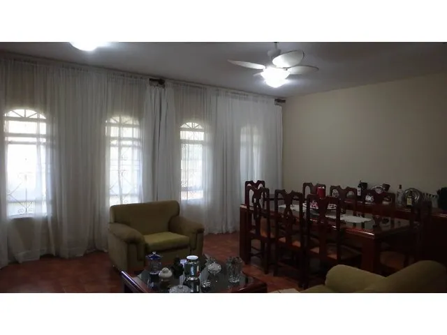 Imagem 4: Próximo Ao Big Lar