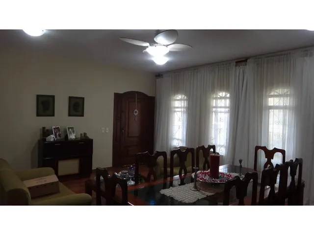 Imagem 5: Próximo Ao Big Lar