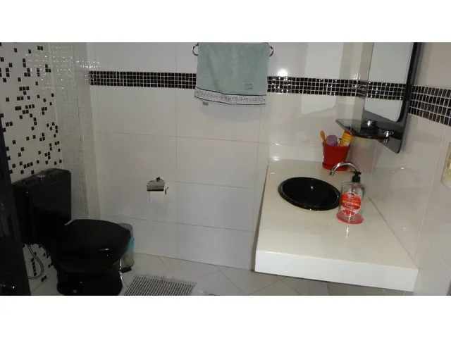 Imagem 6: Próximo Ao Big Lar