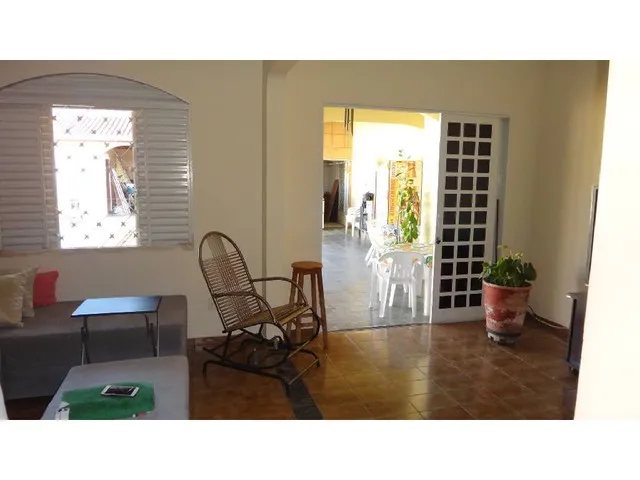 Imagem 7: Próximo Ao Big Lar