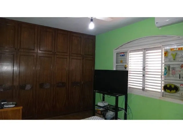 Imagem 12: Próximo Ao Big Lar