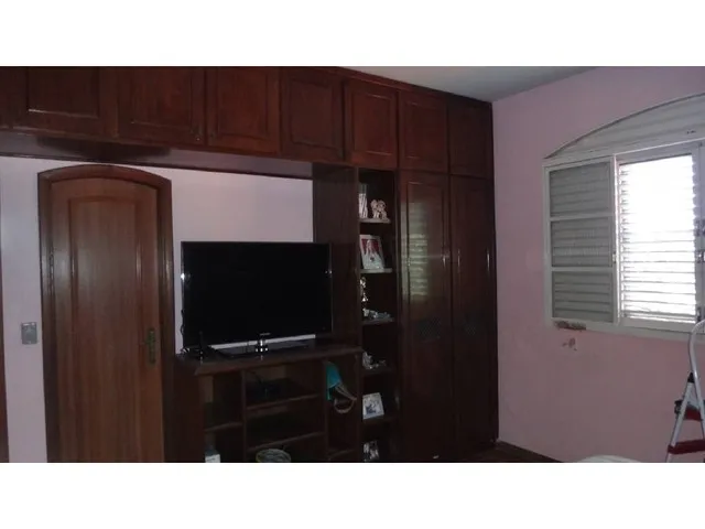 Imagem 16: Próximo Ao Big Lar
