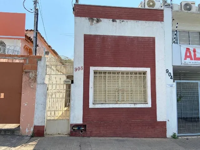 Imagem: Excelente Ponto Comercial na Rua das Óticas