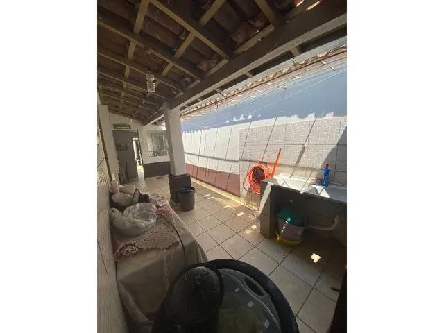 Imagem 4: Excelente Ponto Comercial na Rua das Óticas
