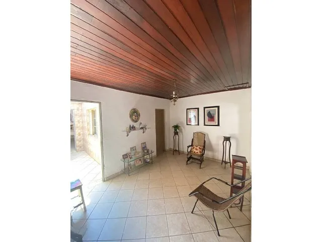 Imagem 10: Excelente Ponto Comercial na Rua das Óticas