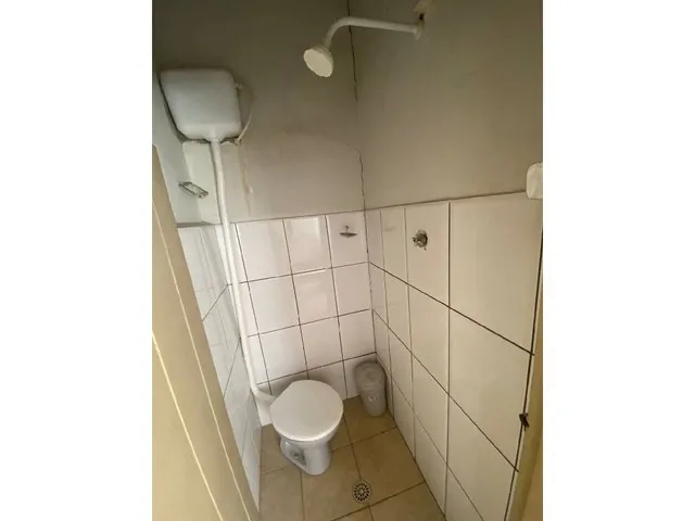 Imagem 12: Excelente Ponto Comercial na Rua das Óticas