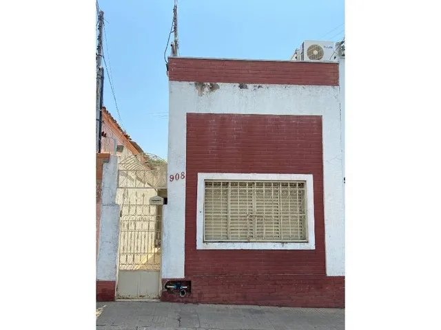 Imagem 13: Excelente Ponto Comercial na Rua das Óticas