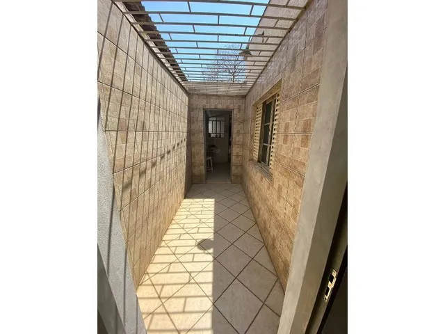 Imagem 16: Excelente Ponto Comercial na Rua das Óticas
