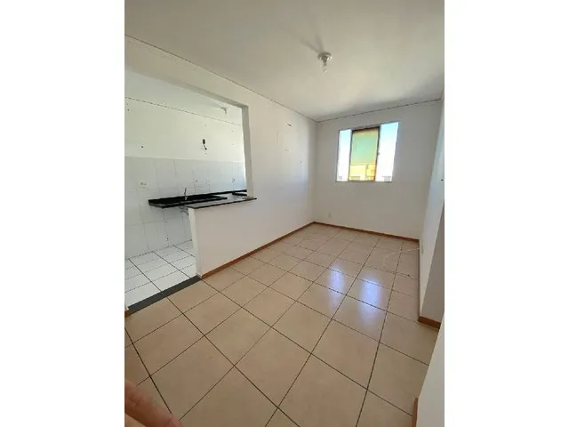 Imagem: Excelente Oportunidade, Aluguel Incluso