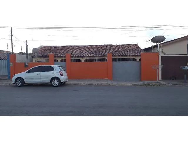 Imagem: Fácil Acesso a Mercados/Ponto de Ônibus