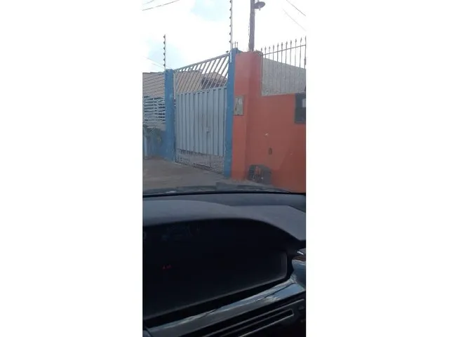 Imagem 3: Fácil Acesso a Mercados/Ponto de Ônibus