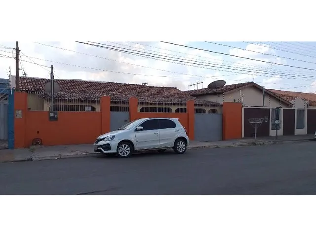 Imagem 4: Fácil Acesso a Mercados/Ponto de Ônibus