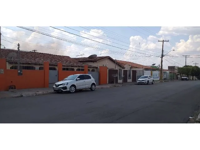 Imagem 5: Fácil Acesso a Mercados/Ponto de Ônibus