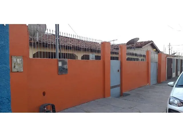 Imagem 6: Fácil Acesso a Mercados/Ponto de Ônibus