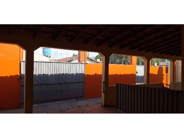 Imagem 8: Fácil Acesso a Mercados/Ponto de Ônibus