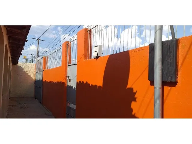Imagem 12: Fácil Acesso a Mercados/Ponto de Ônibus
