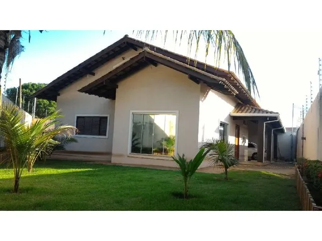 Imagem: Excelente Casa