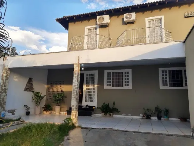 Imagem: Proximo Ao Cond. Vila Jardim