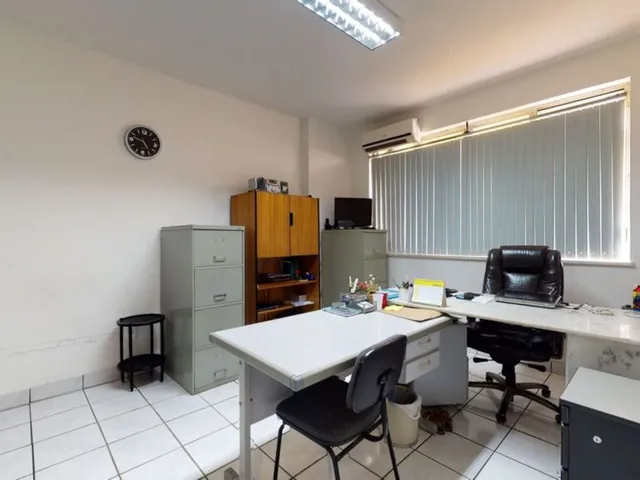 Imagem: SALA COMERCIAL em Rio de Janeiro - RJ, Centro