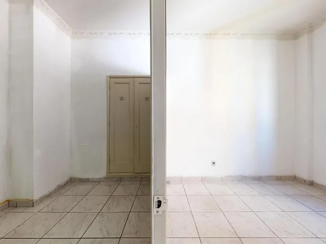 Imagem: SALA COMERCIAL em Rio de Janeiro - RJ, Centro